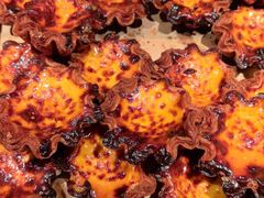 -B&C黄油与面包·THE GARDEN BAKERY概念店(世纪汇店)