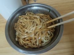 -广达眼镜炖罐(广达店)