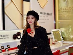 -茂业百货(东门店)