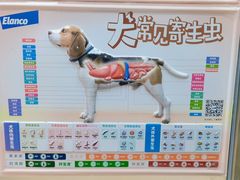 -宠颐生中康贝怡动物医院