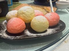 -金掌勺·锅包肉(广渠门店)