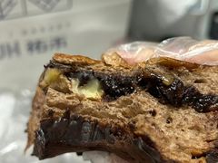 脏脏包-UH祐禾(光谷世界城店)