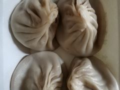 -锡兴源无锡小笼·馄饨(桐泾路北路店)