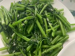-四姑娘川味海鲜(八爪鱼店)