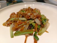 -徐记海鲜(南油永新汇店)