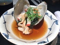 -三井日式料理(农安街店)