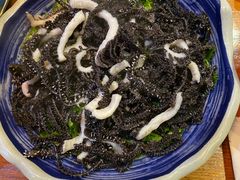 -三太子地摊烧烤·小龙虾(北蔡店)