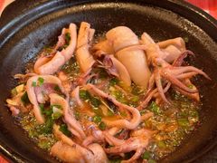 -好爸爸(印象城旗舰店)