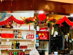 -永乐饭店