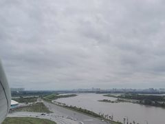 -哈尔滨大剧院