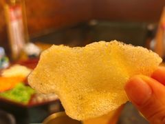 -将军牛排·尔滨地标朝鲜族美食(总店)