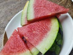 -扬之阿李菌汤火锅(1969店)