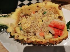 -避风塘(嘉兴八佰伴店)