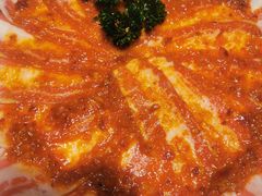 -安又胖韩国烤肉
