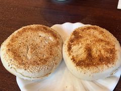 -老三羊汤【北兴隆街店】