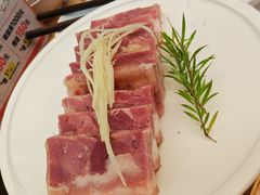 -苏小柳点心·手作小笼包(新街口分院店)