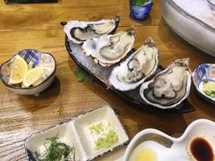 -無鱼鳞比