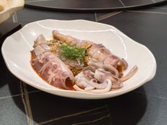 -阿忠食坊大排档·20年老店(万象城店)