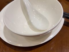 -熙楼(翠湖店)