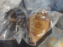 -幸运咖(公园茂直营店)