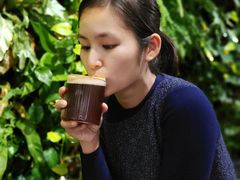 -Seesaw Coffee(环贸iapm店)