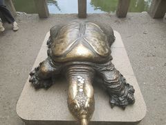 -西园戒幢律寺