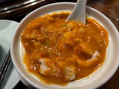 -面辣子·陕西家乡菜(长安店)