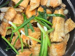 -大班家政月嫂育儿嫂(深圳NO.1店)