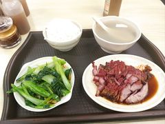 -鹅最好(南光店)