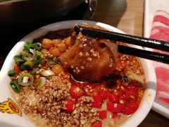 -彤德莱(青岛人民路店)