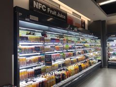 -Olé精品超市(天汇广场店)