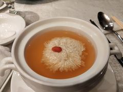 -翠府(翠湖北路店)
