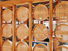 -村长家的疙瘩汤(沌口店)