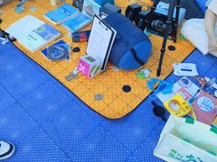 -吉林大学前卫校区南区-日新楼