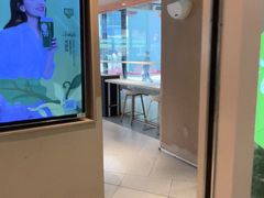 -奈雪的茶(华强北中航城店)