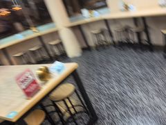 -面道赞宁海海鲜面(迎凤街店)