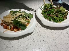 -阿达师傅鱼汤面