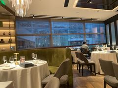 -食廬(浦东嘉里城店)