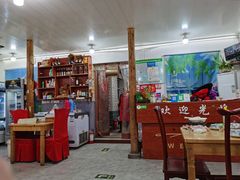 -长临河古镇福味轩土菜馆(长临河店)