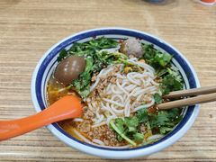 -江南大学(蠡湖校区)