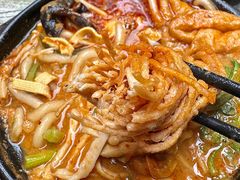 -兄弟砂锅(陆家巷店)