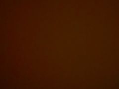 -烤满分·东北烧烤(首经贸店)