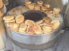 -肖为民麻糕(双桂坊店)