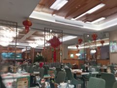 -有心德(麦地店)