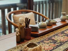 -小天鹅火锅·一线江景洪鼎旗舰店(洪崖洞店)