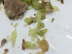-老舅老蒙肉饼非遗店(一店)