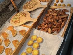 -谭三娘鲜切牛肉自助火锅(九眼桥总店)