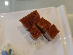 -新雅粤菜馆(南京东路店)