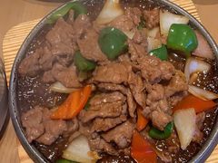 -四道菜·福建菜馆(莆田万达店)