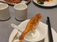 -金哥私房菜馆(张府园总店)